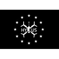 Hyllus Systems B.V. 